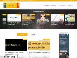 Sites similar to rikei-fufu.com