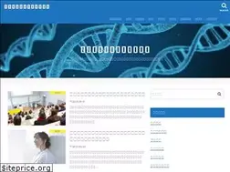 Sites similar to rikei-jouhou.com