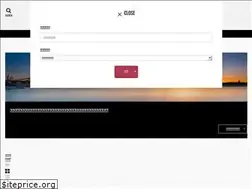 Sites similar to rikei-sigoto.com