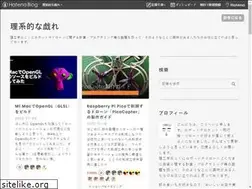 Sites similar to rikei-tawamure.com