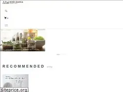 Sites similar to rikei-zakka.com