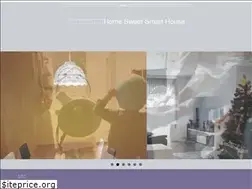 Sites similar to rikeibunkeifufu.com