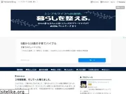 Sites similar to rikeikasan.com