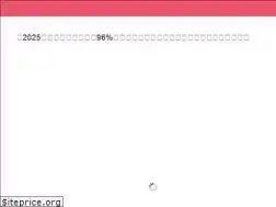 Sites similar to rikejoblog.com