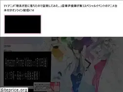 Sites similar to rikekoi.com
