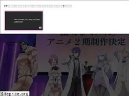 Sites similar to rikekoi.jp