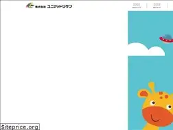 Sites similar to riken-health.co.jp