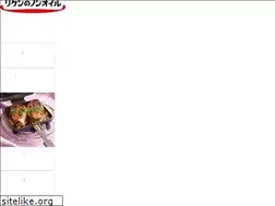 Sites similar to riken-selecty.jp