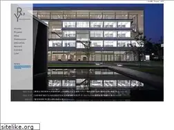 Sites similar to riken-yamamoto.co.jp
