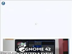 Sites similar to rikerlinux.com.br