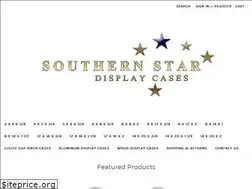 Sites similar to rikers4less.com