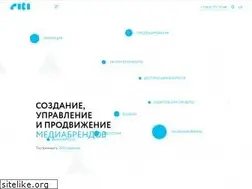 Sites similar to riki-group.ru