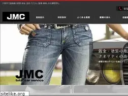 Sites similar to riki-power.com