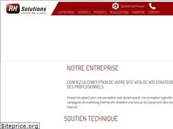 Sites similar to riki.ca