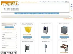 Sites similar to riki.lv