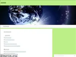 Sites similar to rikigaku-room.com