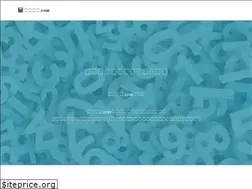 Sites similar to rikika-keisan.com