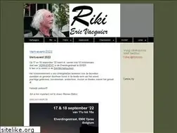 Sites similar to rikikuurne.be