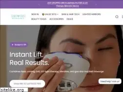 Sites similar to rikilovesriki.com