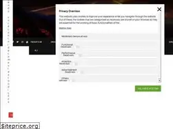 Sites similar to rikinfilm.com.br