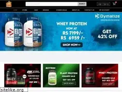 Sites similar to rikinstore.com