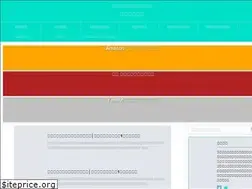 Sites similar to rikisan888.com