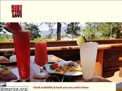 Sites similar to rikitikitavi-kampot.com