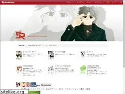 Sites similar to rikiy.jp