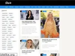 Sites similar to rikk.glap.hu