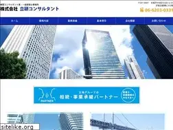 Sites similar to rikken1994.com