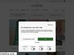 Sites similar to rikkesolberg.dk
