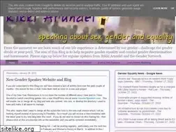 Sites similar to rikkiarundel.blogspot.com
