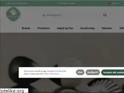 Sites similar to rikkitikki.dk