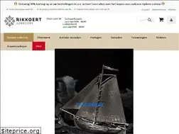 Sites similar to rikkoert.nl