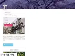 Sites similar to rikkokai.or.jp