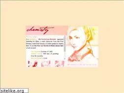 Sites similar to rikku.org