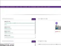 Sites similar to rikkyo-soccer.com