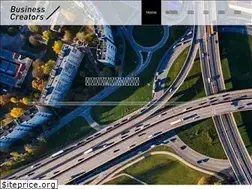 Sites similar to rikkyo.biz