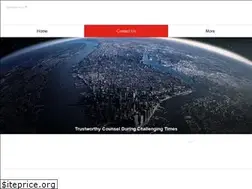 Sites similar to riklawfirm.com