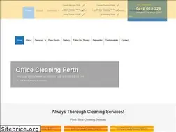 Sites similar to riklean.com.au