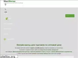 Sites similar to rikllc.ru