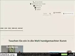 Sites similar to rikmani.de