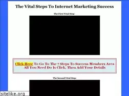 Sites similar to rikmort.com