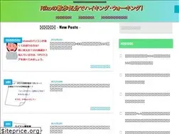 Sites similar to rikofind.com