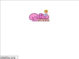 Sites similar to rikomania.com