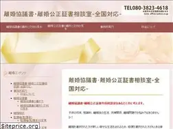 Sites similar to rikon-japan.com