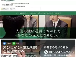 Sites similar to rikon-men.com