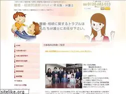 Sites similar to rikon-osaka.net
