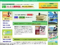 Sites similar to rikon-t.com