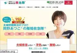 Sites similar to rikon.biz